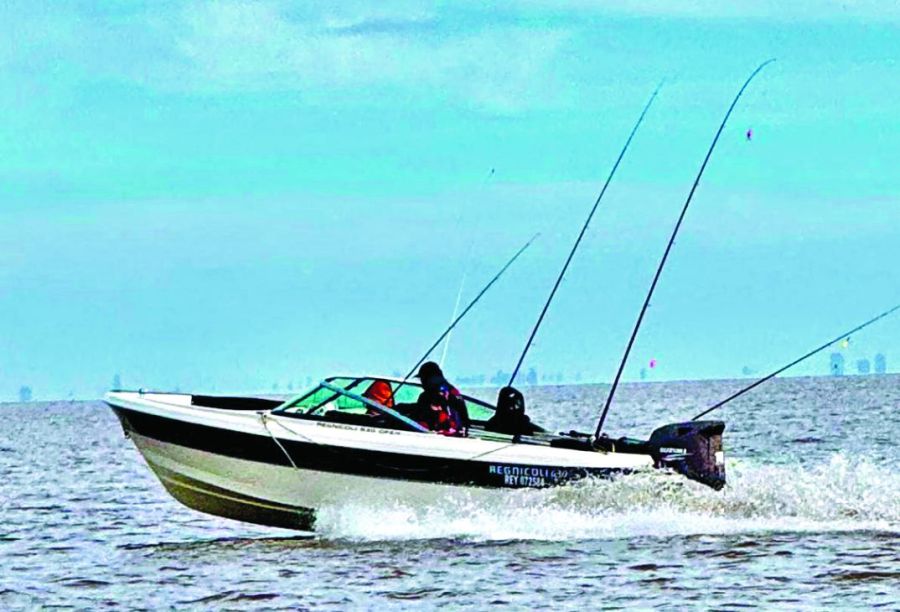 0607_riodelaplata