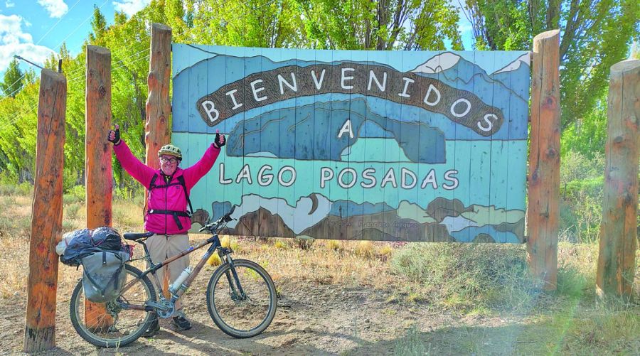 0706_lagoposadas