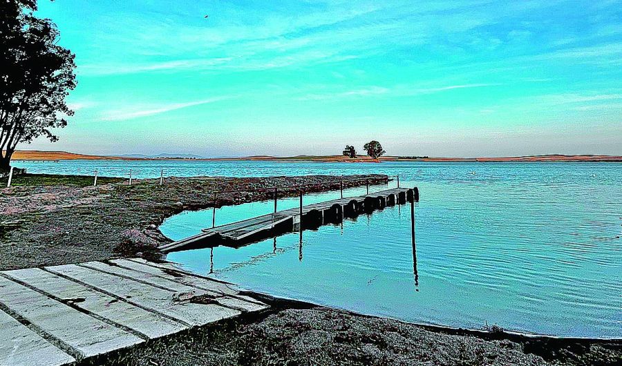 0706_pesquerosvacaciones