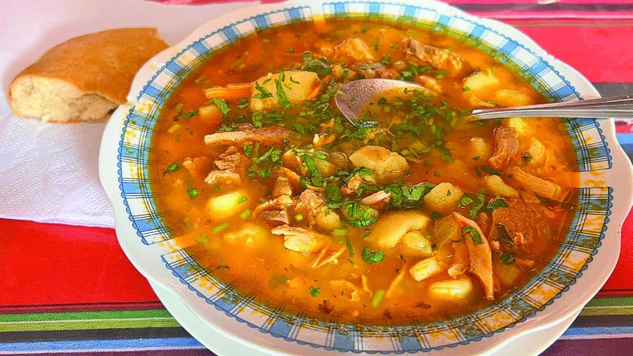 0706_platosvacaciones