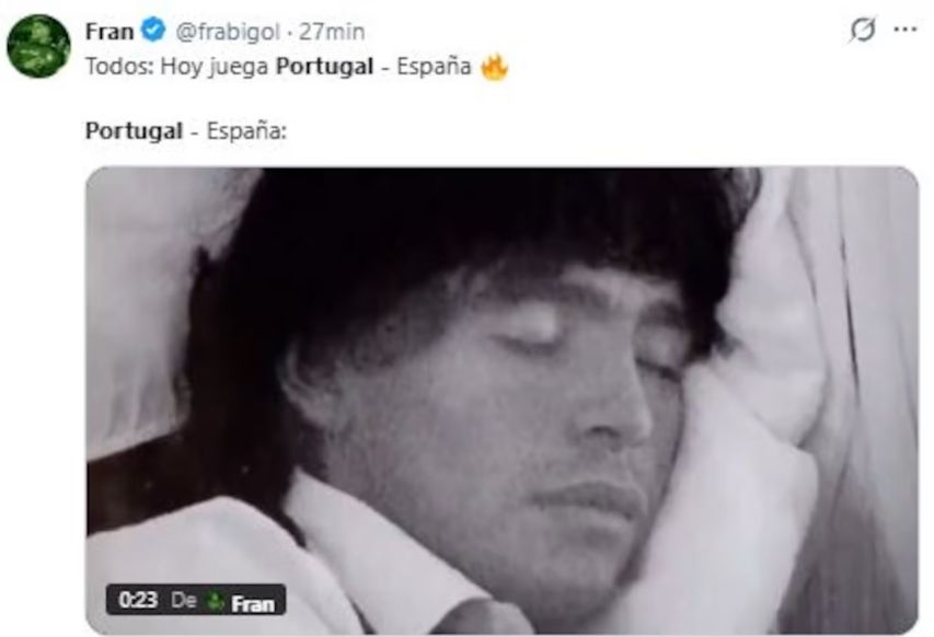 Cristiano Ronaldo quedó eliminado del Mundial 2026