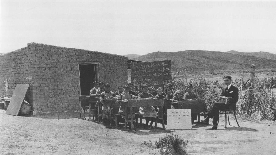 Escuela 1890-1900 06072026