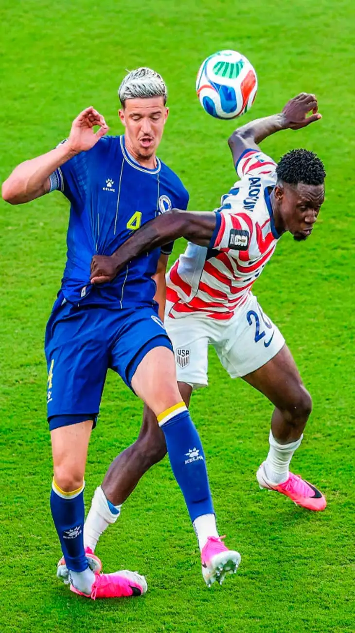 Folarin Balogun 06072026