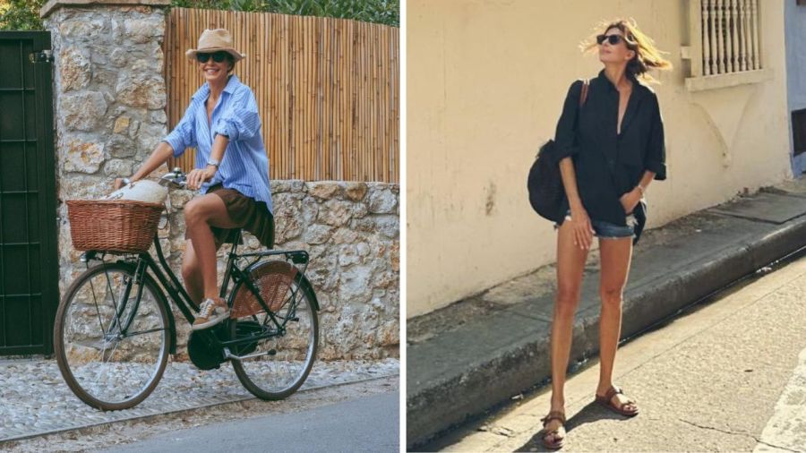 Juliana Awada
