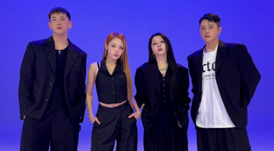 KARD