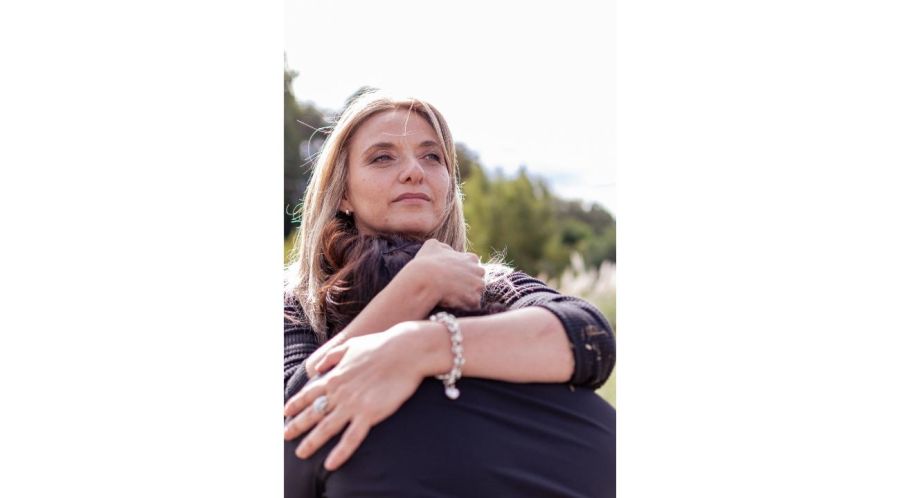 Lo que ocurre después de la muerte... La respuesta experta de Milena Marucco