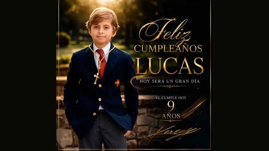 Lucas Gámez 06072026