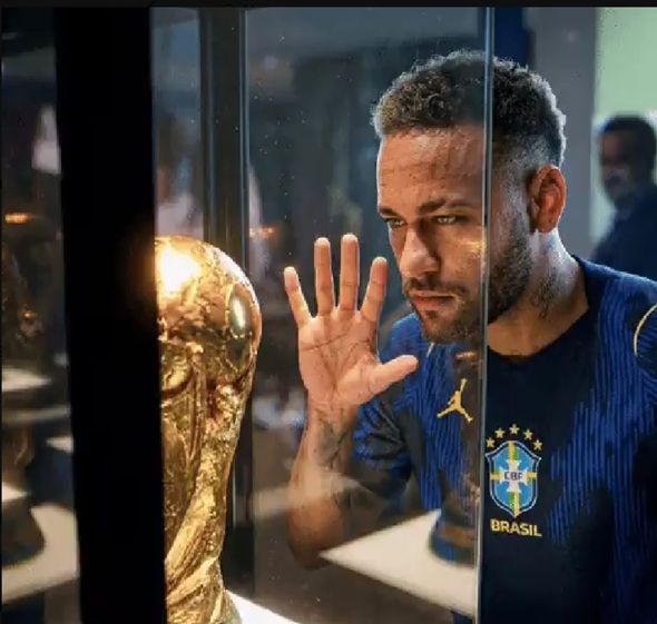 Memes domingo de Mundial 2026