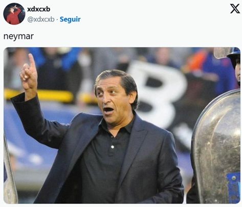 Memes domingo de Mundial 2026