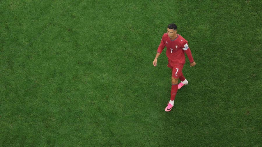Portugal vs España 06072026