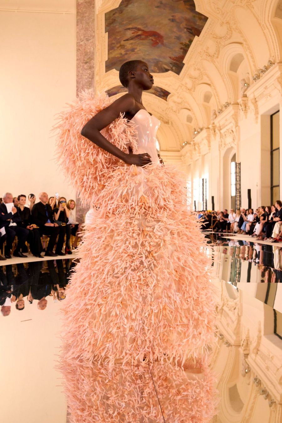 Schiaparelli