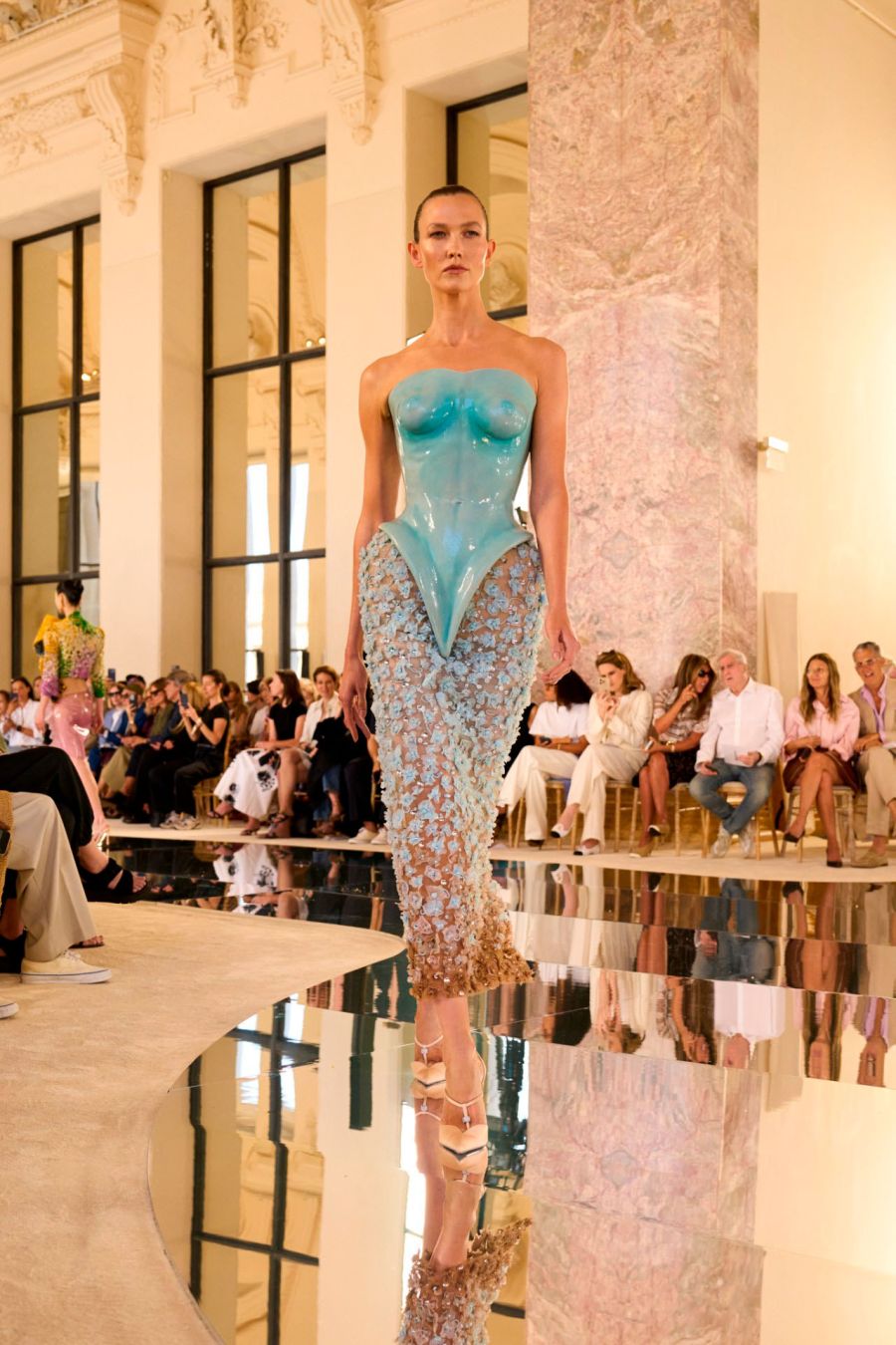 Schiaparelli