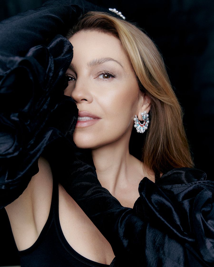 Thalia