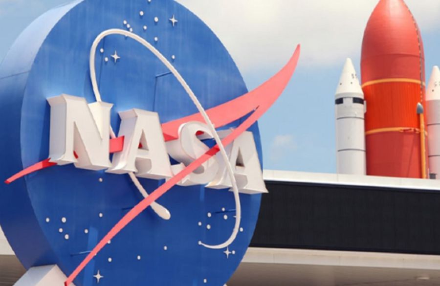 0707_luna y marte