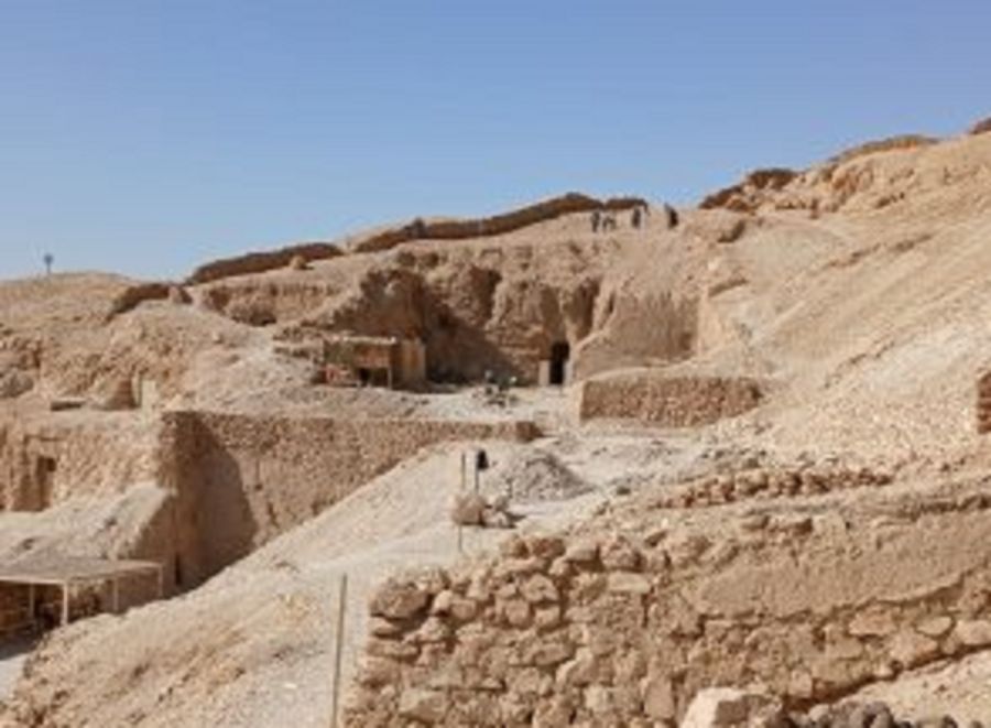 0707_luxor