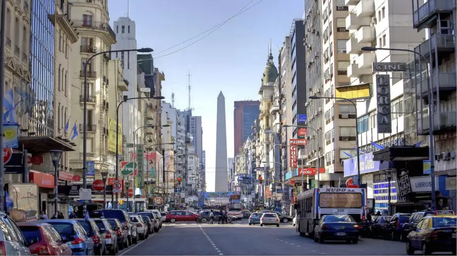CABA edificios 07072026