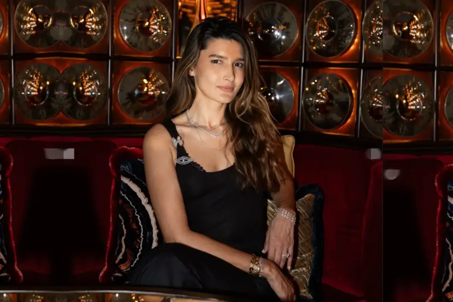 charlottebarbier