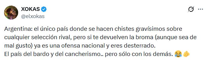 El Xokas