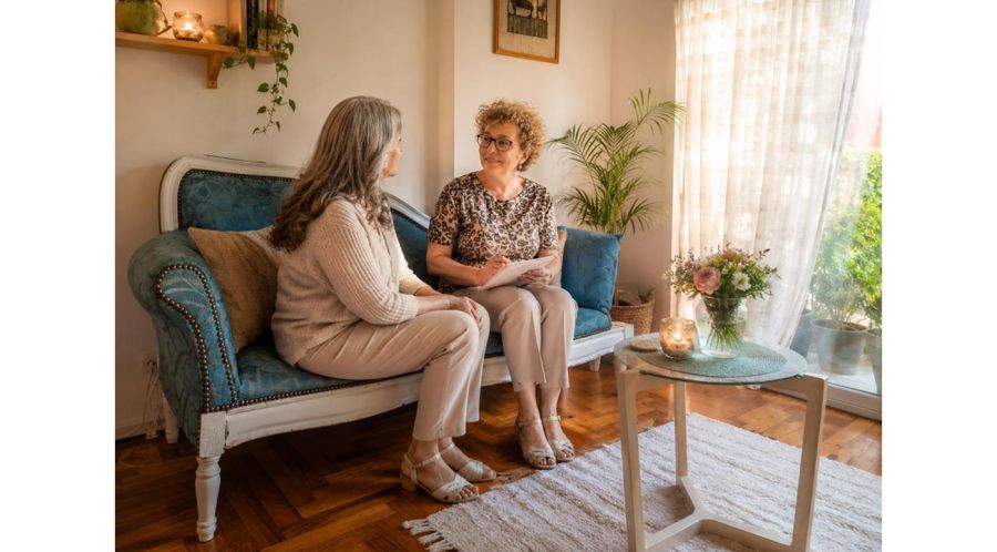 La estética es identidad