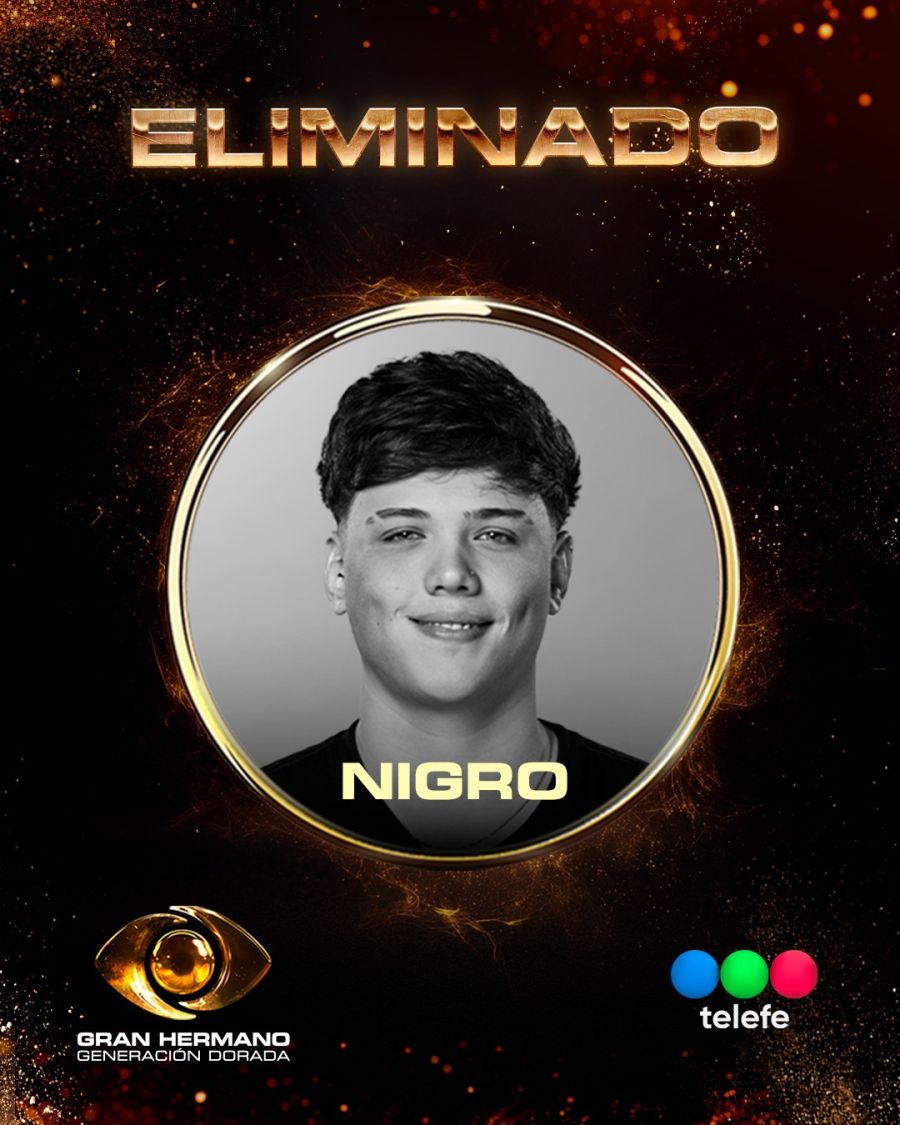 Leandro Nigro