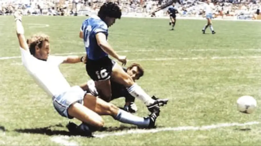 Los delanteros argentinos que hicieron historia en tres o más Mundiales