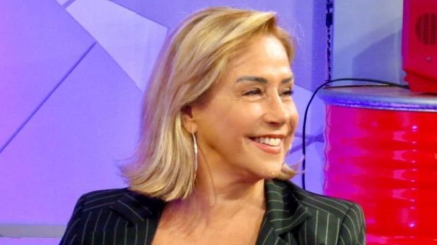Marcela Tinayre