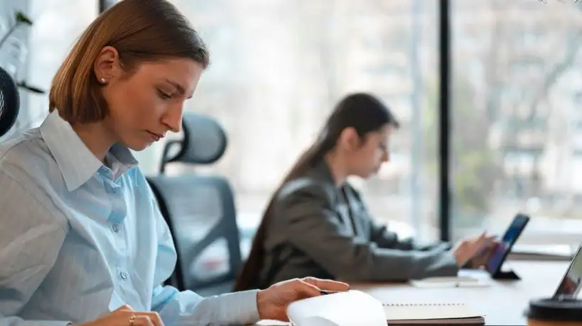Radiografía del empleo en 2026