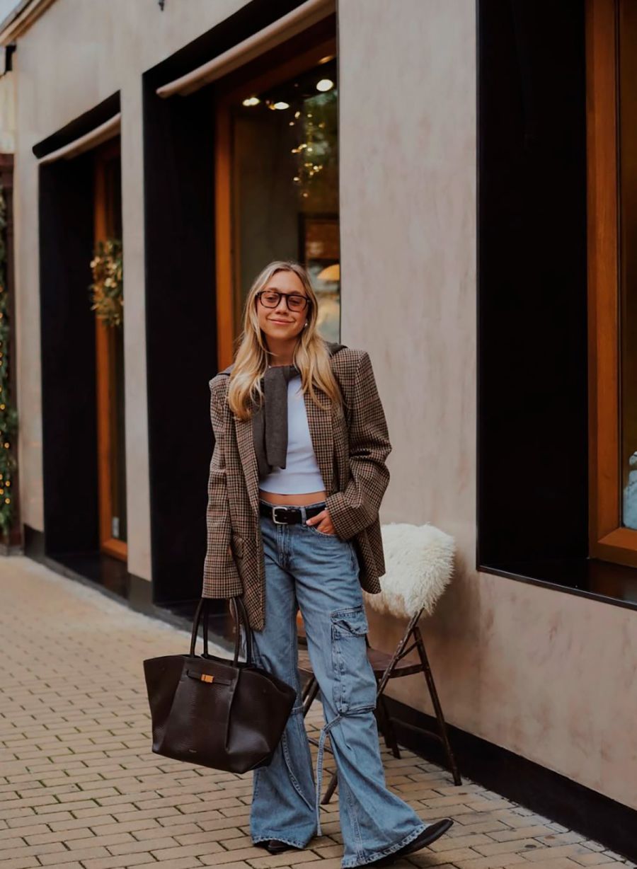 Sofia Hita Richmond