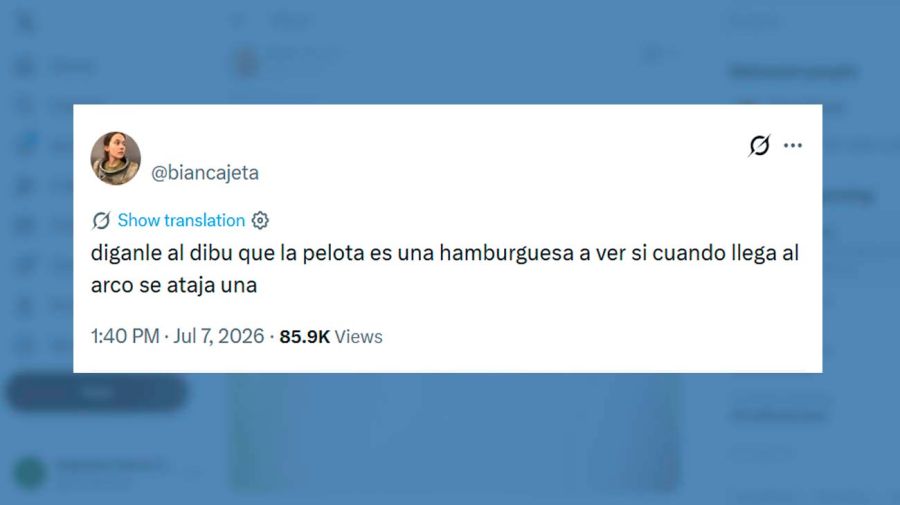 X Biancajeta 07072026