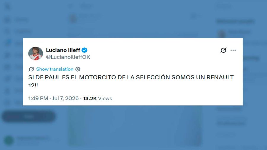 X LucianoLieff 07072026