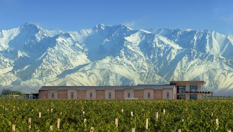 0708_DomaineBousquet