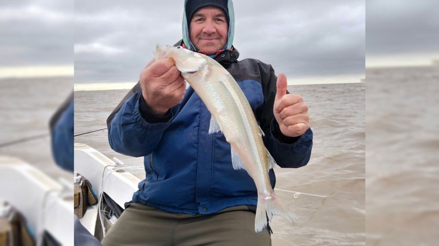 0807_mapa_pique_pesca
