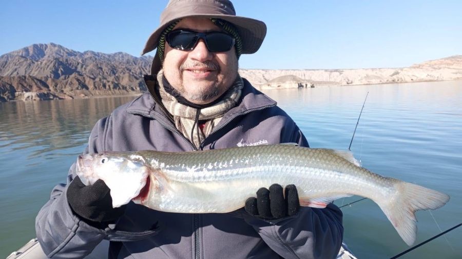0807_mapa_pique_pesca