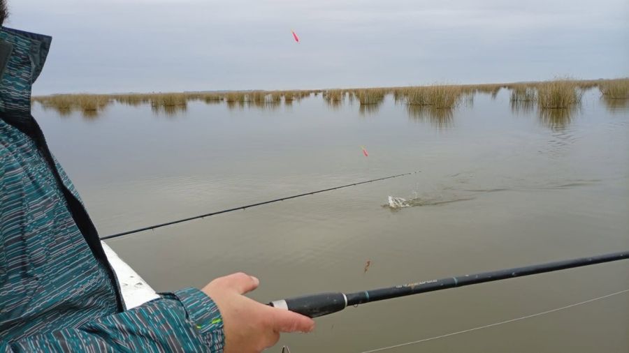 0807_mapa_pique_pesca