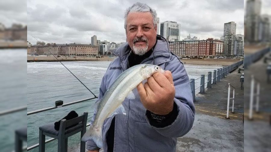 0807_mapa_pique_pesca