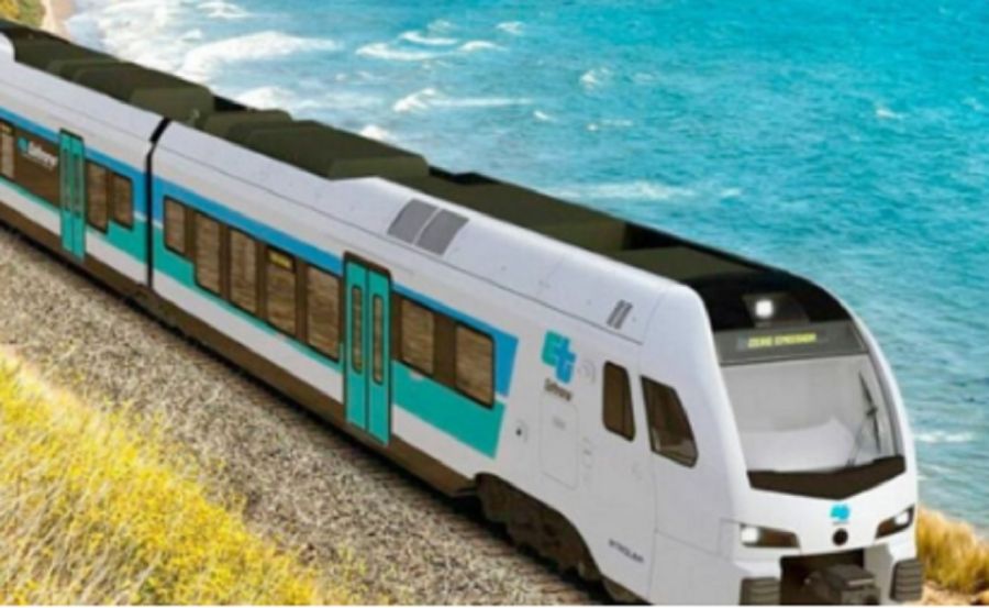 0807_tren hidrógeno