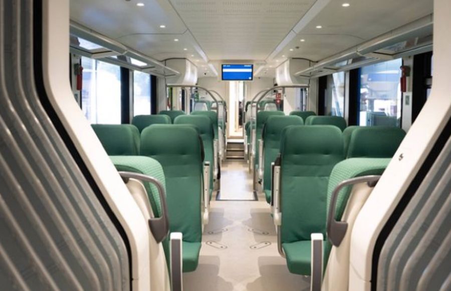0807_tren hidrógeno