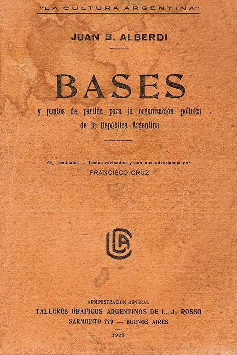 Bases