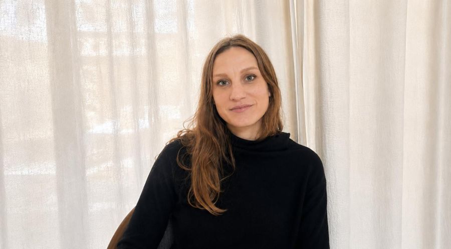 Counselor Camila Carrea: El valor de ser escuchados 