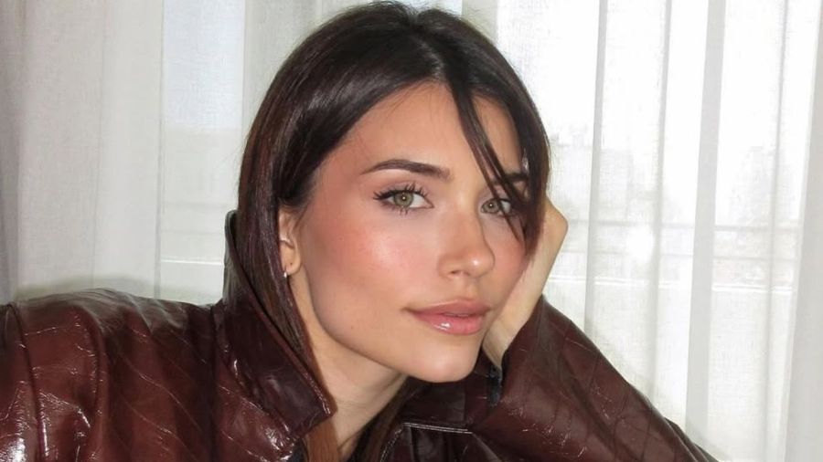 Eva De Dominici