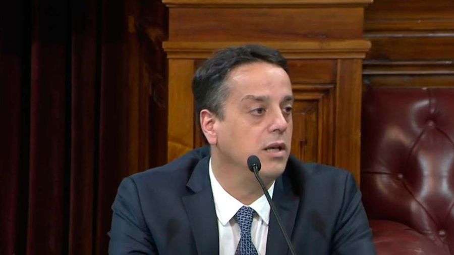 Juan Rodríguez Ponte 08072026