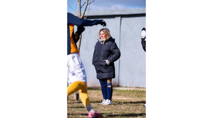Jugar para ganar o jugar para no equivocarse