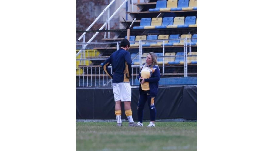 Jugar para ganar o jugar para no equivocarse