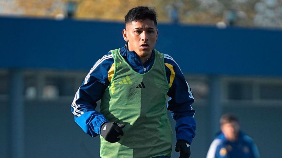Leandro Lozano