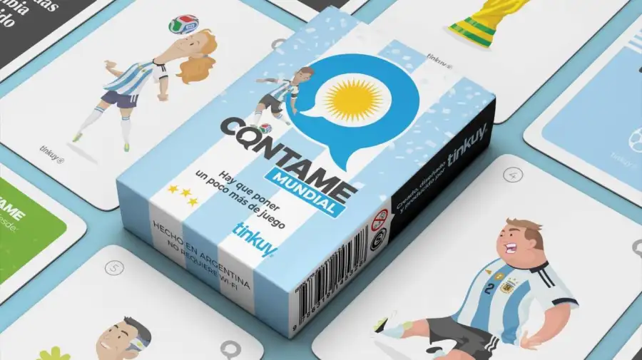 Libros de la Feria del libro infantil