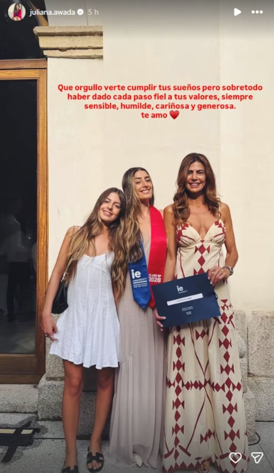 Macri