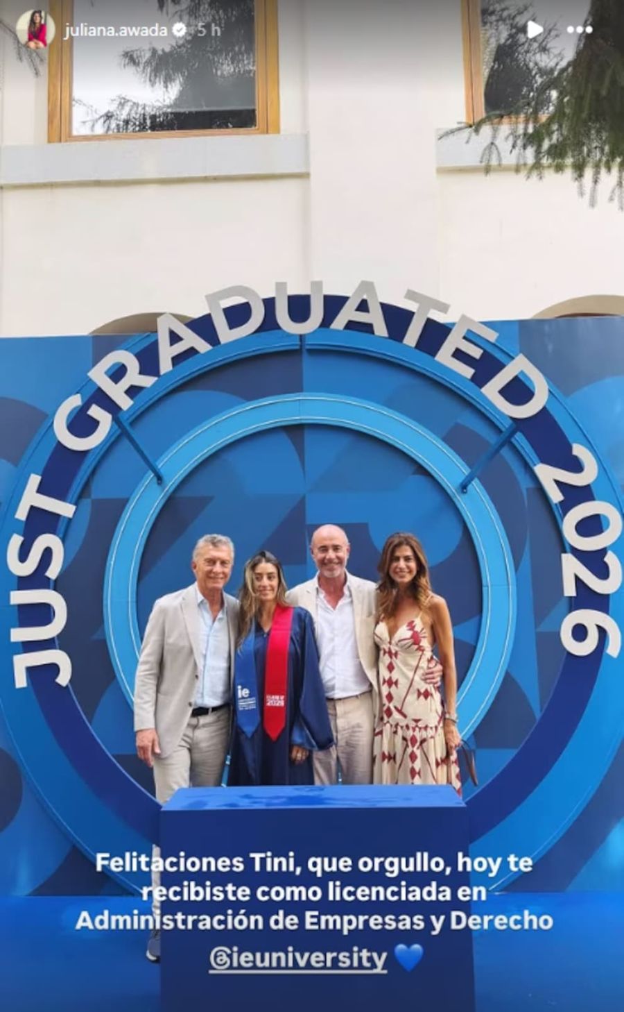 Macri