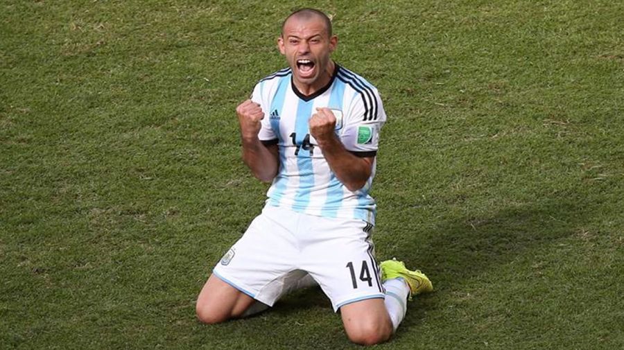 Mascherano 08072026