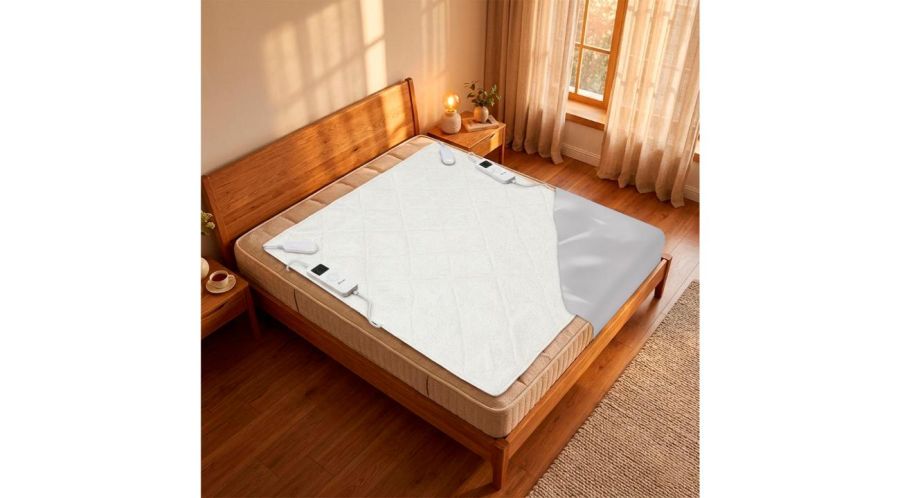 Nuevas Mantas Térmicas Sherpa Silfab