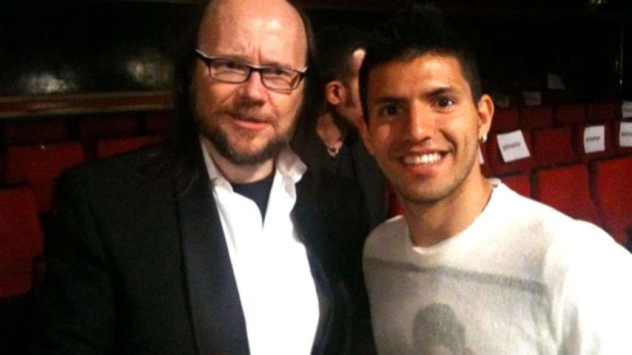 Torrente